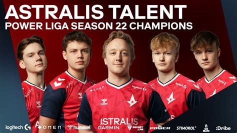 astralis ence live|ENCE Academy – Astralis Talent .